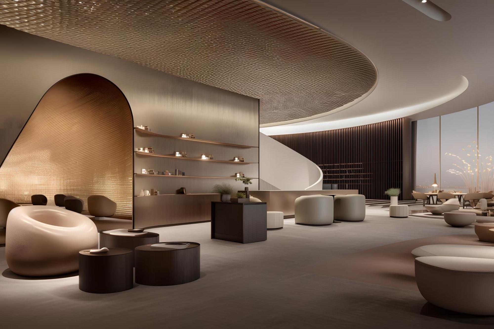 Hotel Lusso Sorgun Side Zewnętrze zdjęcie