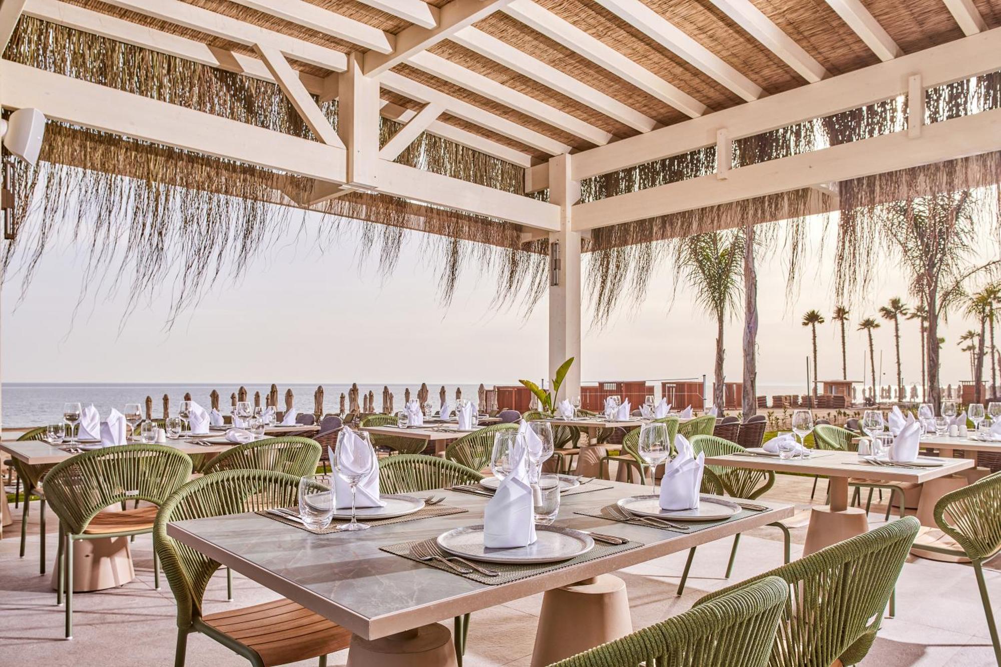 Hotel Lusso Sorgun Side Zewnętrze zdjęcie