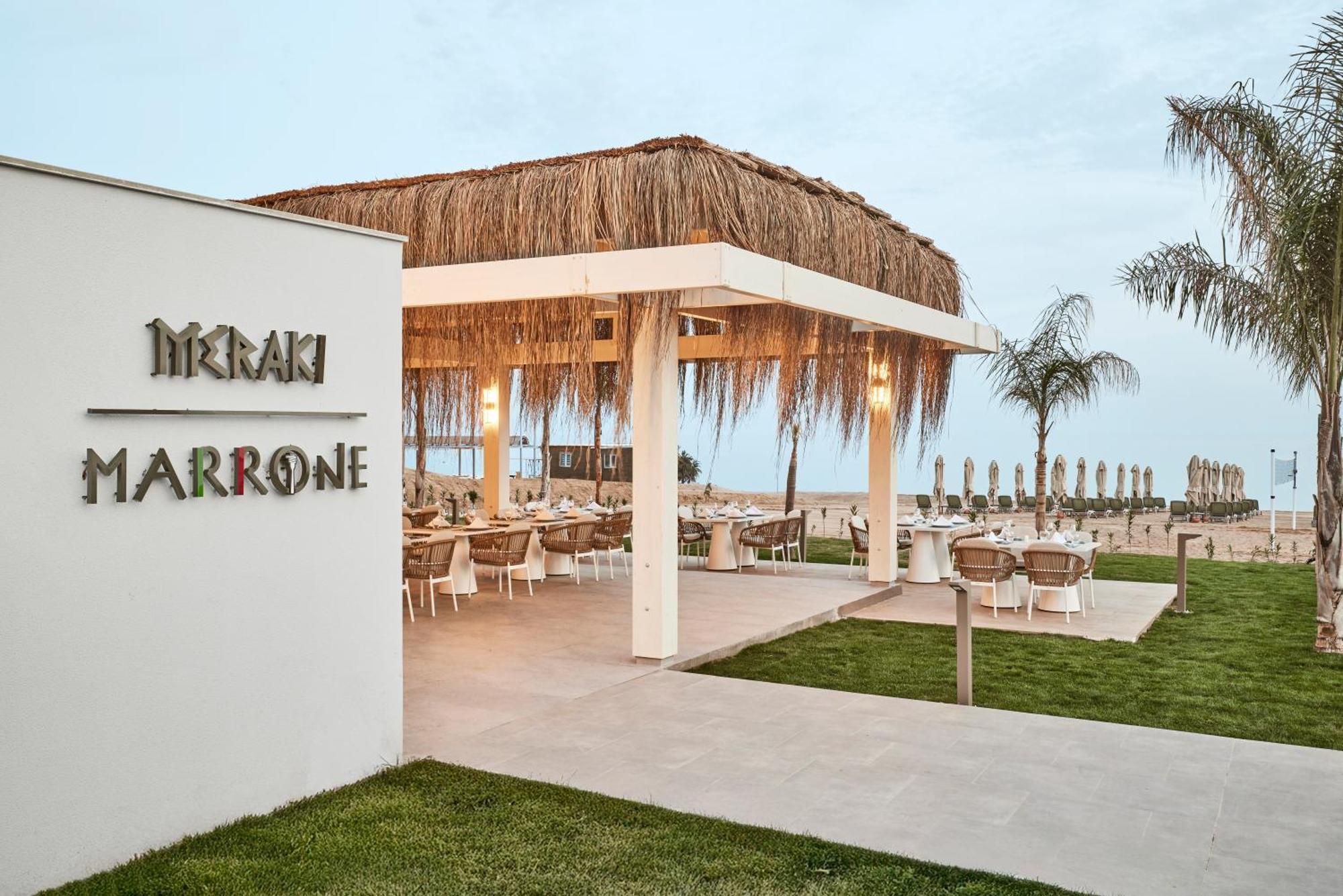 Hotel Lusso Sorgun Side Zewnętrze zdjęcie