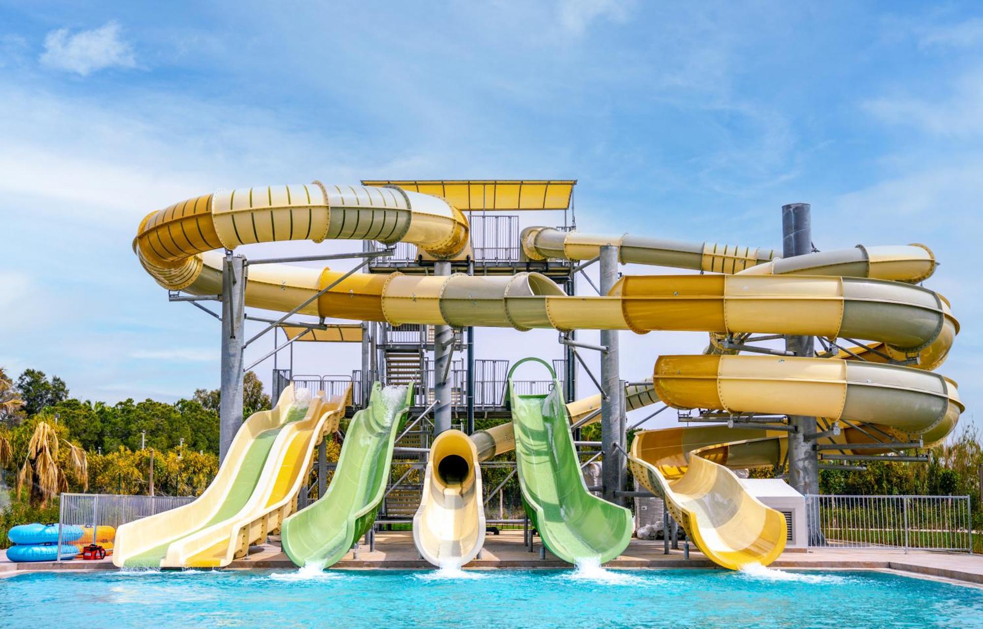 Hotel Lusso Sorgun Side Zewnętrze zdjęcie