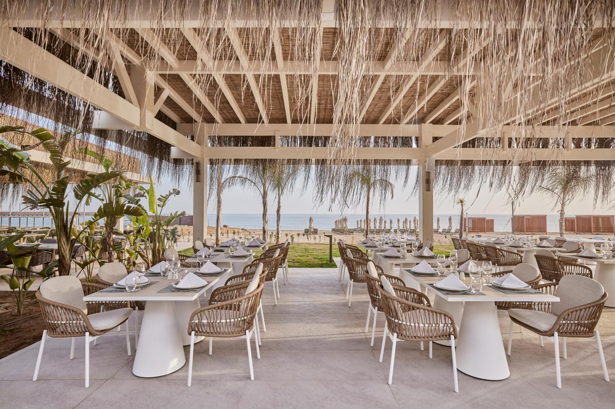 Hotel Lusso Sorgun Side Zewnętrze zdjęcie