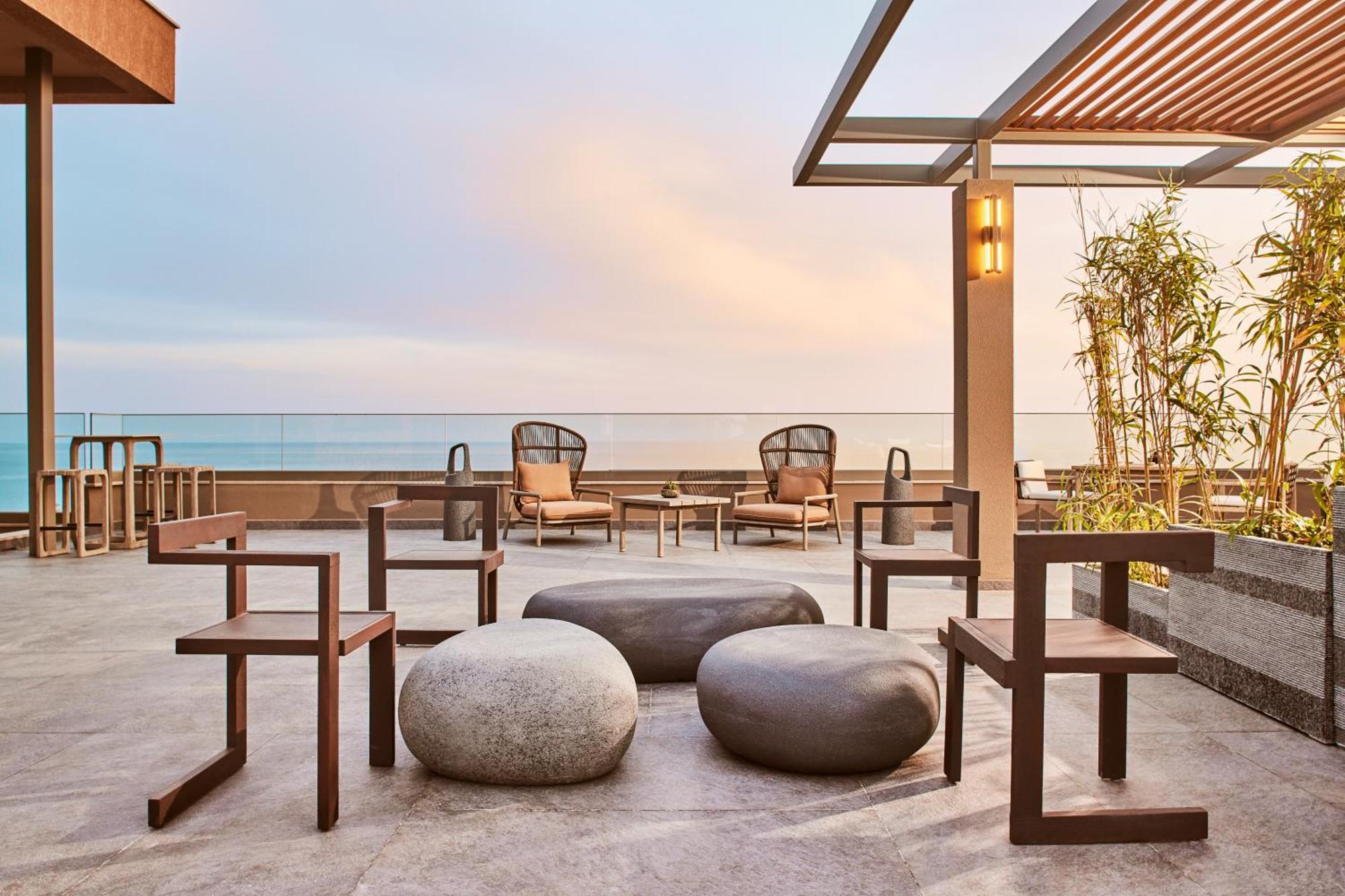Hotel Lusso Sorgun Side Zewnętrze zdjęcie